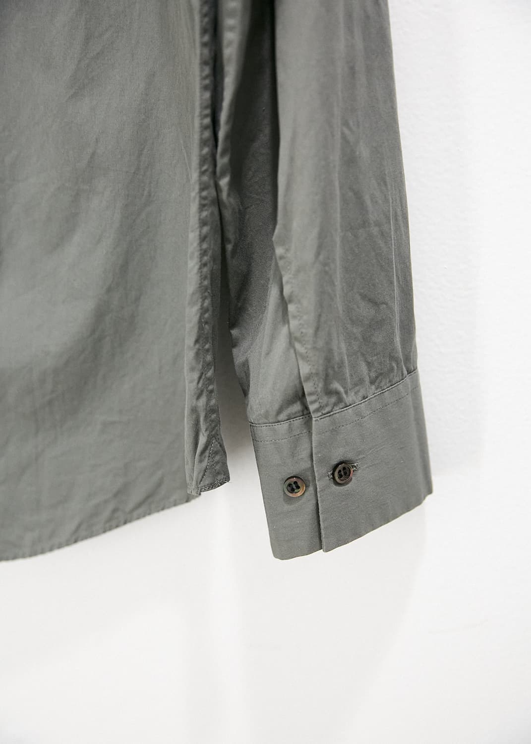 Lad Musician Shirts 상품이미지4