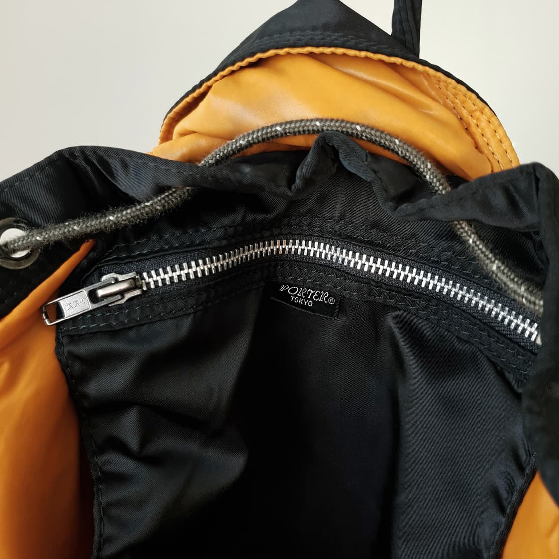 PORTER tanker lucksack 상품이미지10