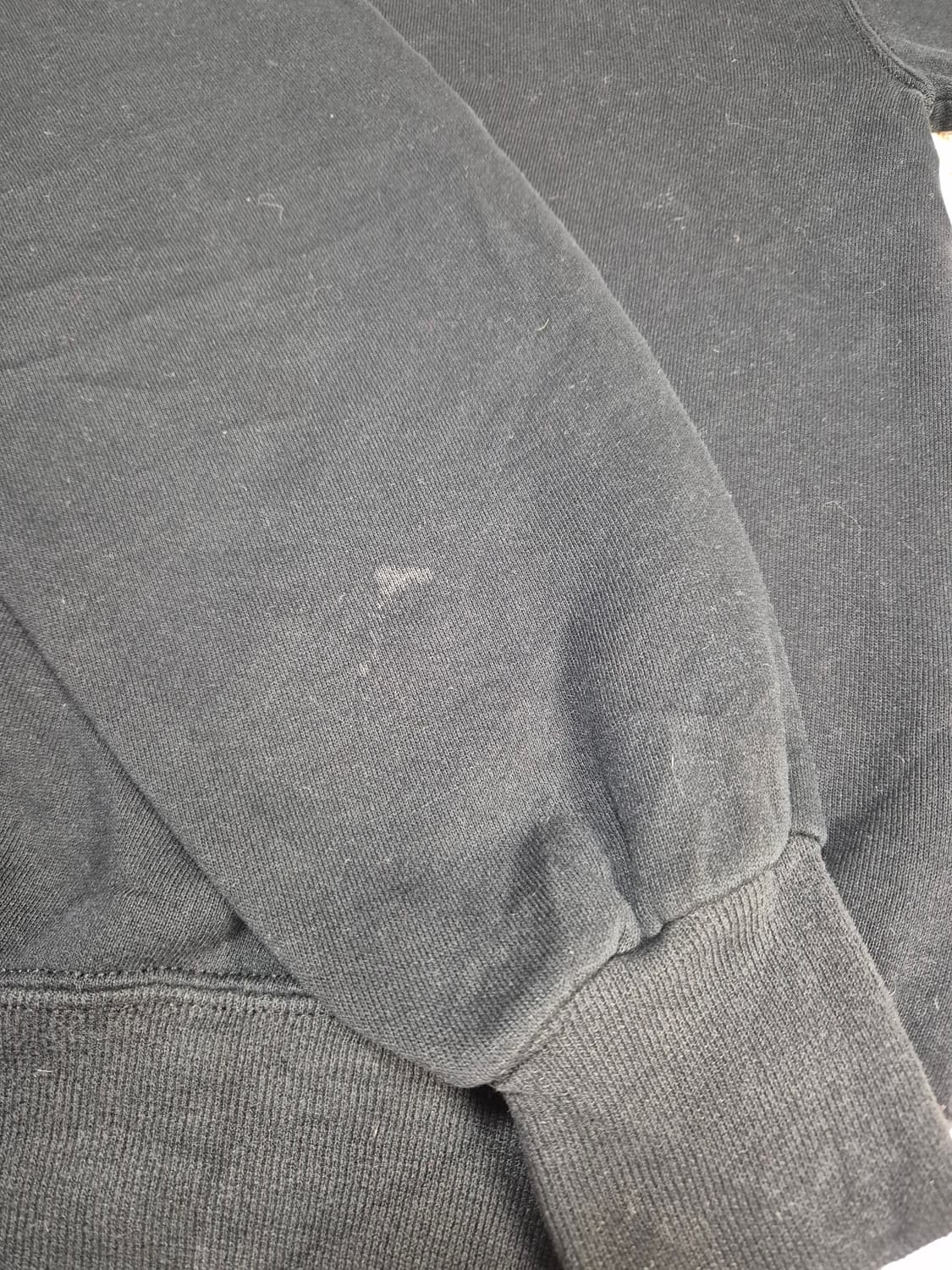 90s 미제 러셀 스웻 상품이미지6