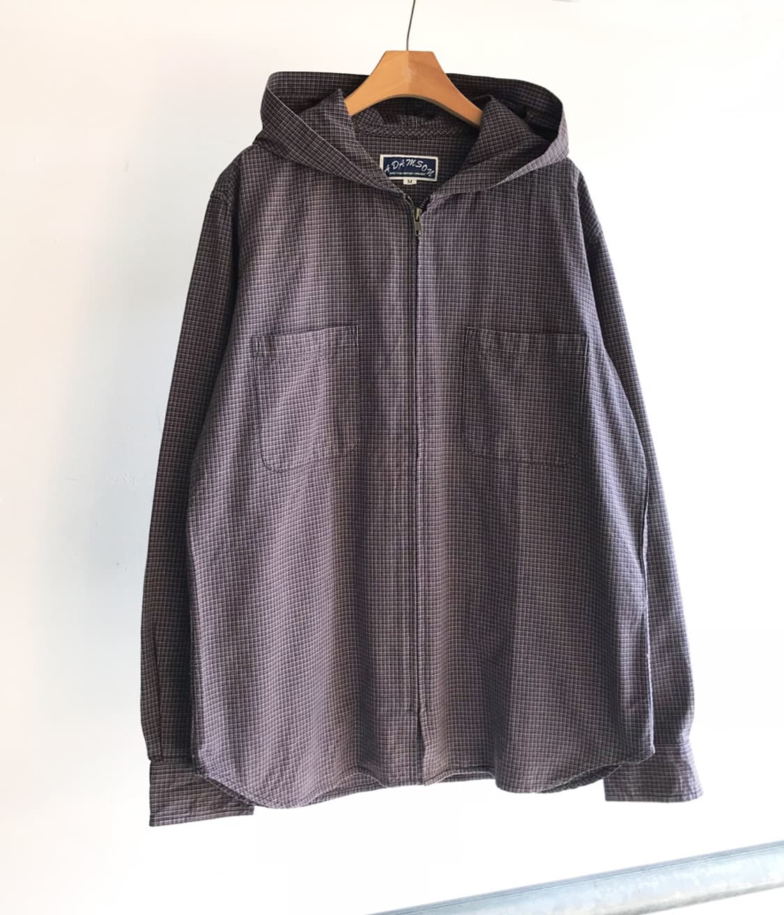 A DAMSON 상품이미지1