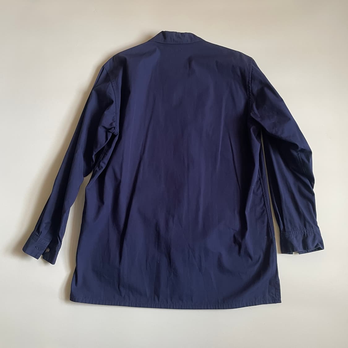 Yohji Yamamoto 상품이미지4