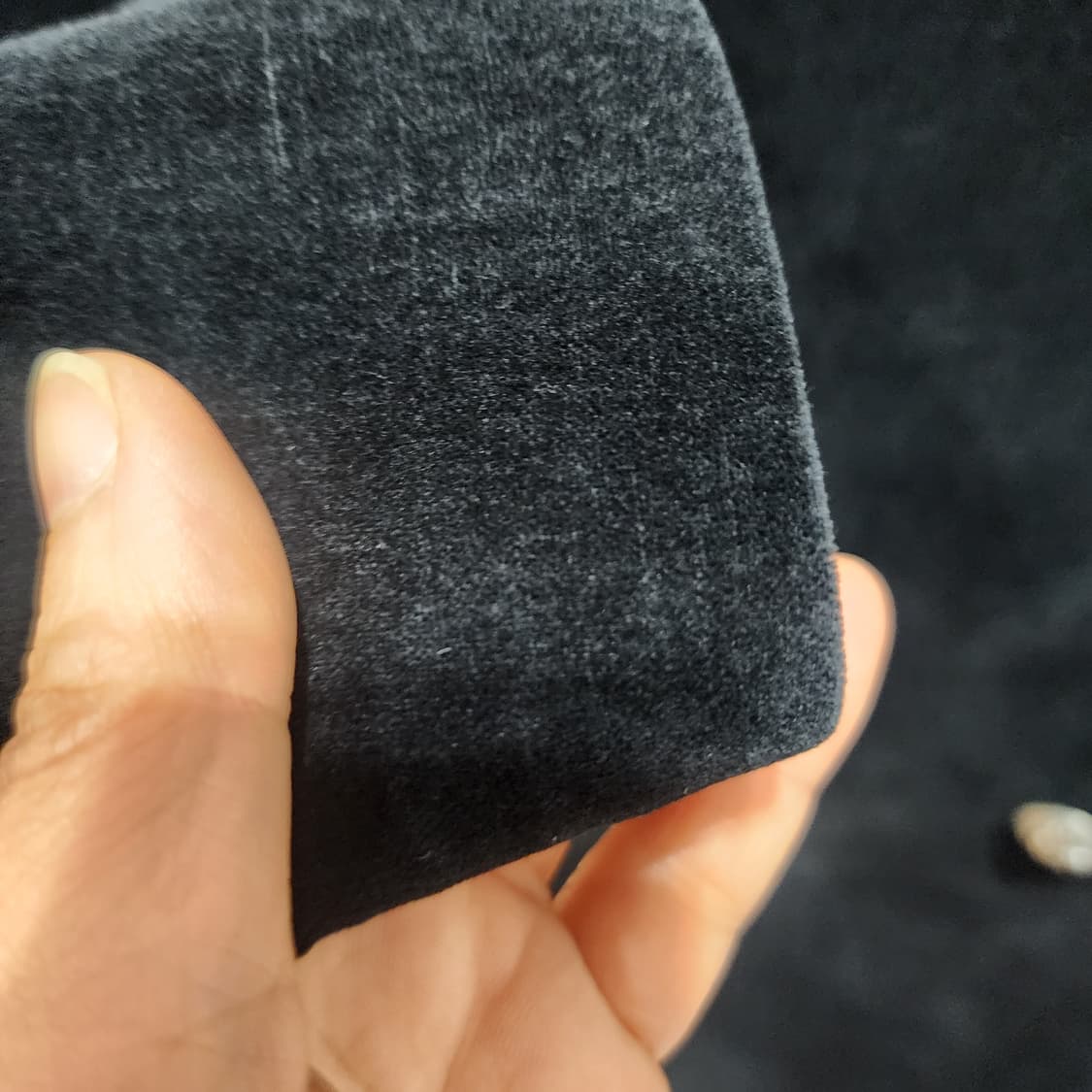 에트로 더블버튼 코트 42 상품이미지5