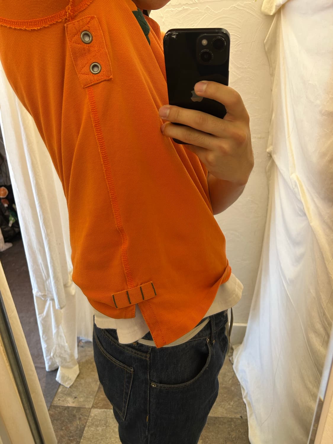 Polo 빅포니 상품이미지3