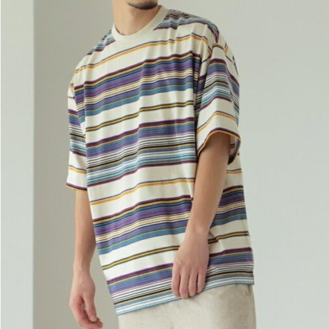 BEAMS 상품이미지2