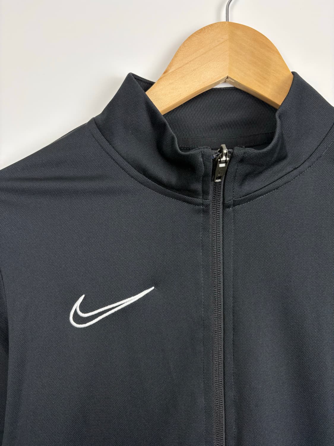 나이키 드라이핏 트랙탑 져지 상품이미지2