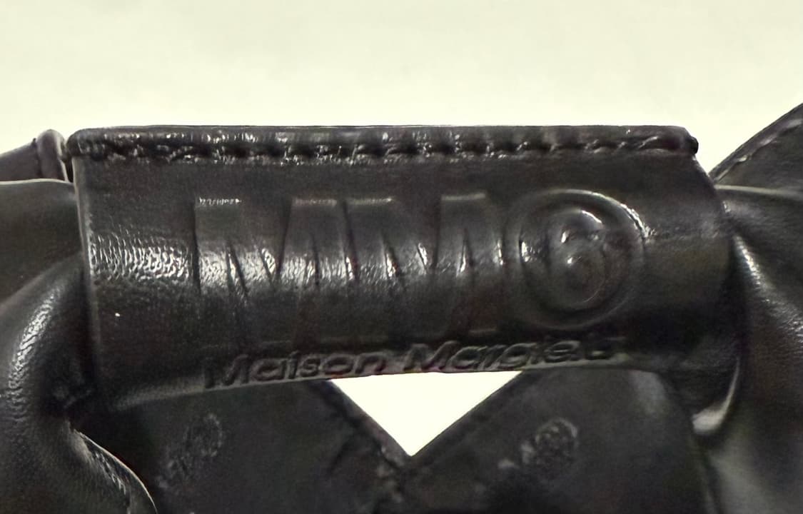 재패니즈 미니백 상품이미지3