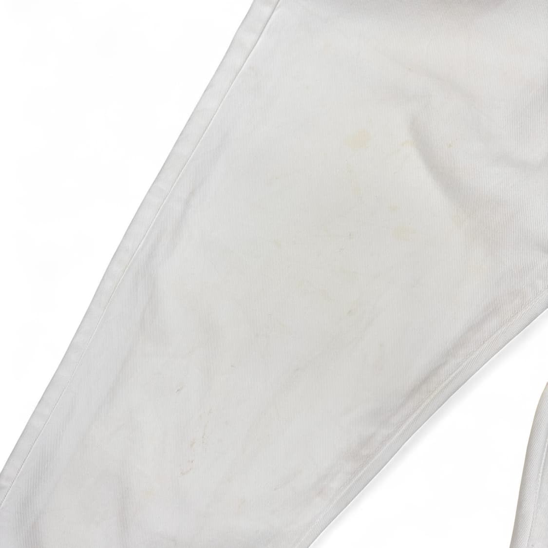 Wit Boy 화이트 데님팬츠 상품이미지7