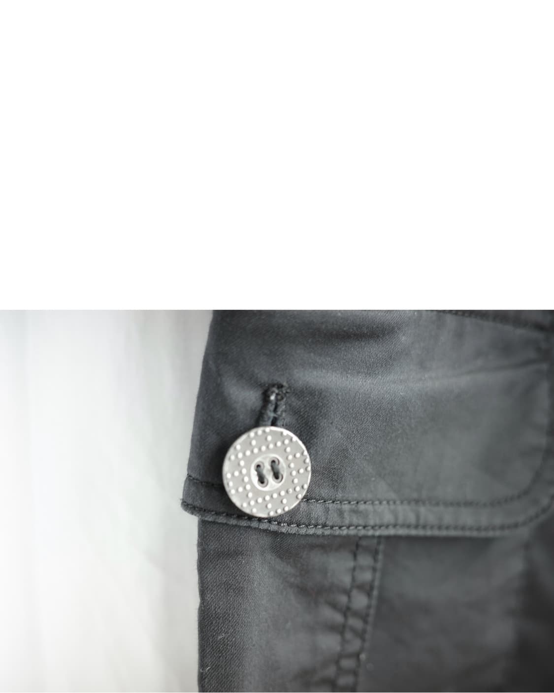 Lounaler cargo one-piece 상품이미지6