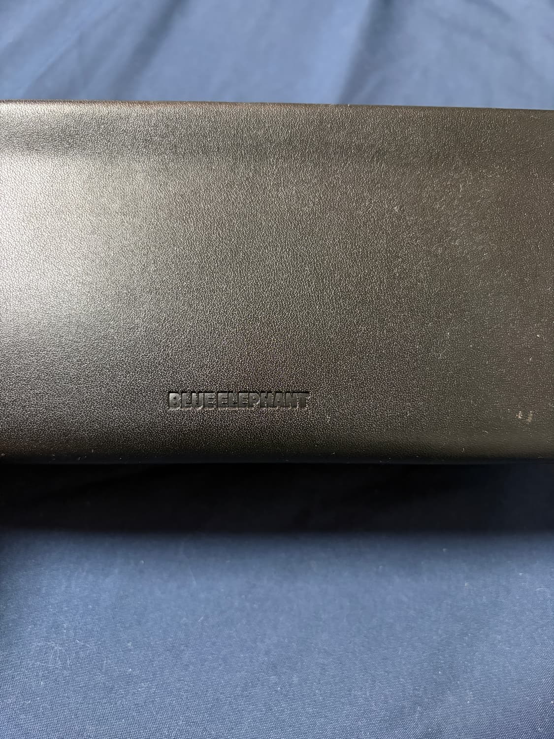 Rvr 아카이브 빈티지 선글라스 젠틀몬스터 블루엘펀트 레이벤 상품이미지9