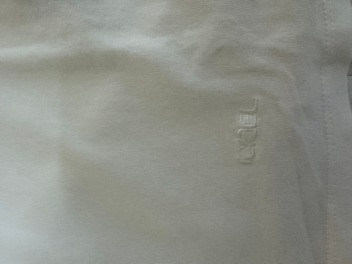 리젤서비스 이너티 화이트 상품이미지4