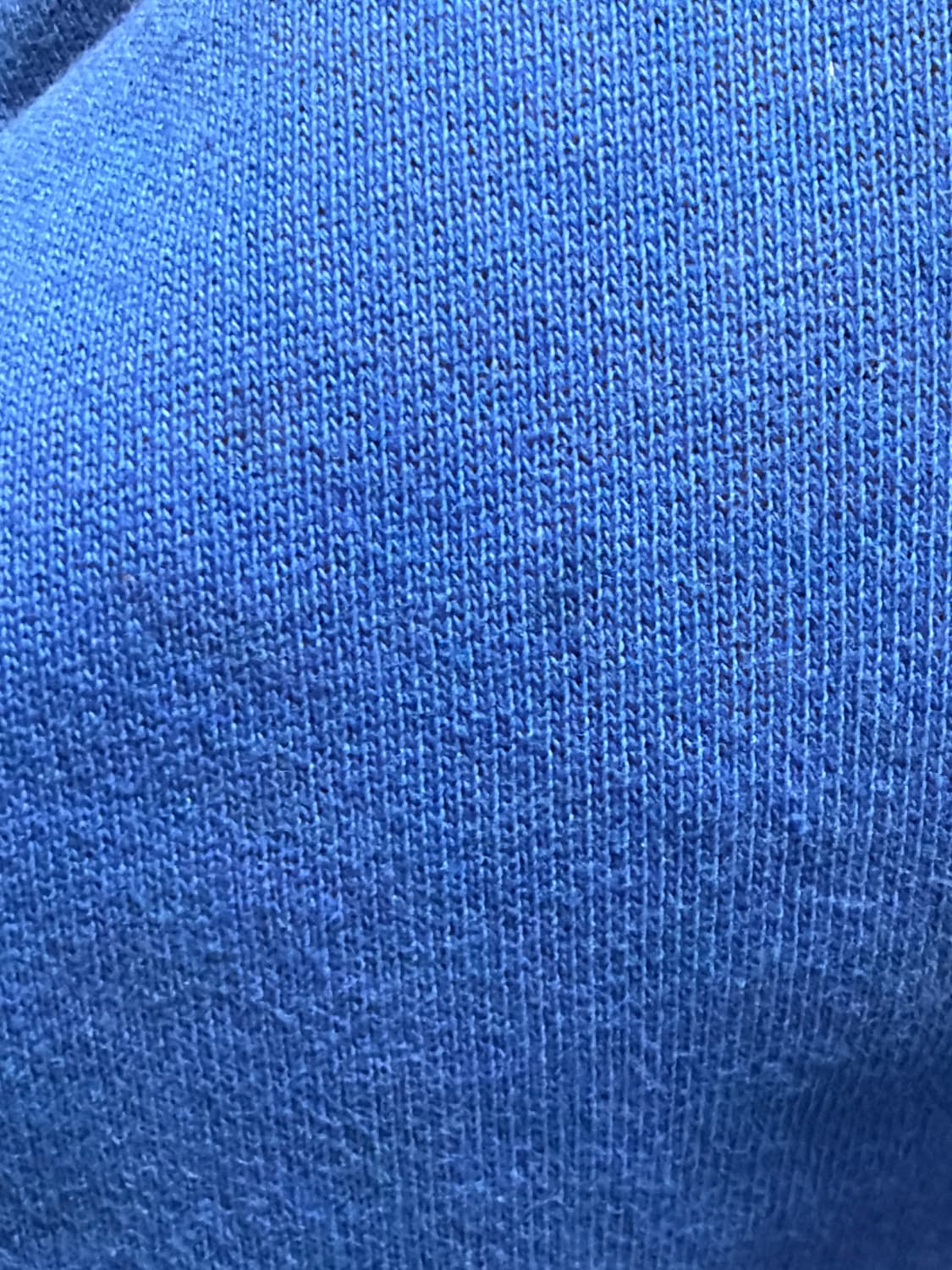 이지갭 Yeezy Gap 후드 M 상품이미지6