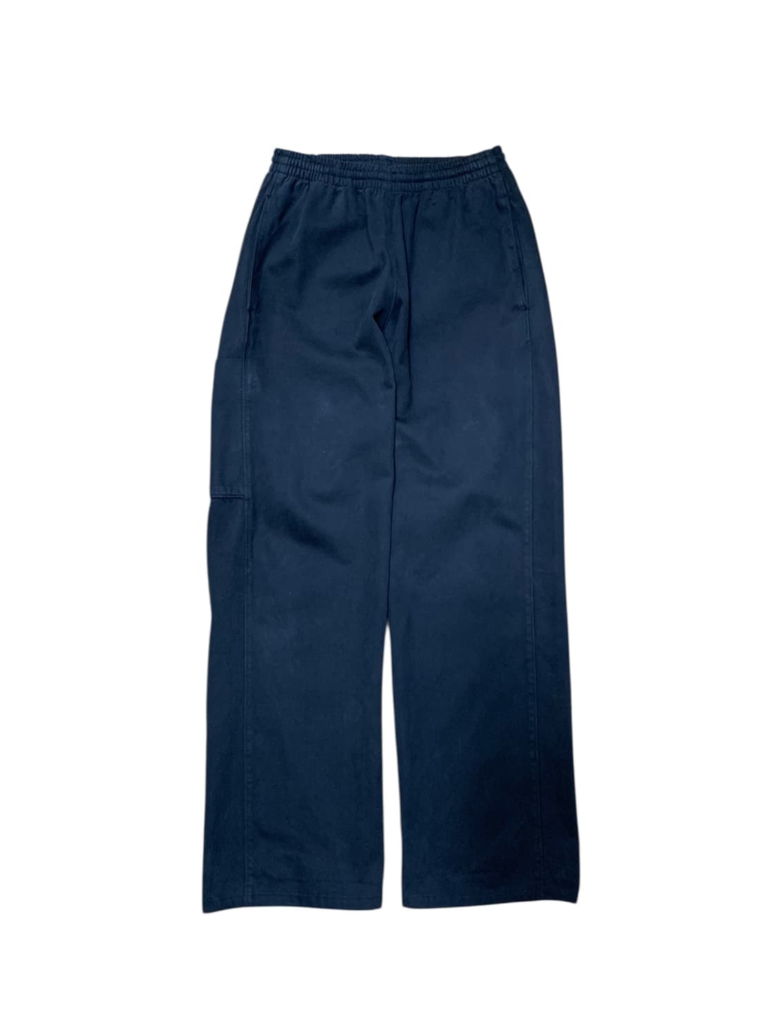 이지갭 사틴카고 블랙 xs 상품이미지1