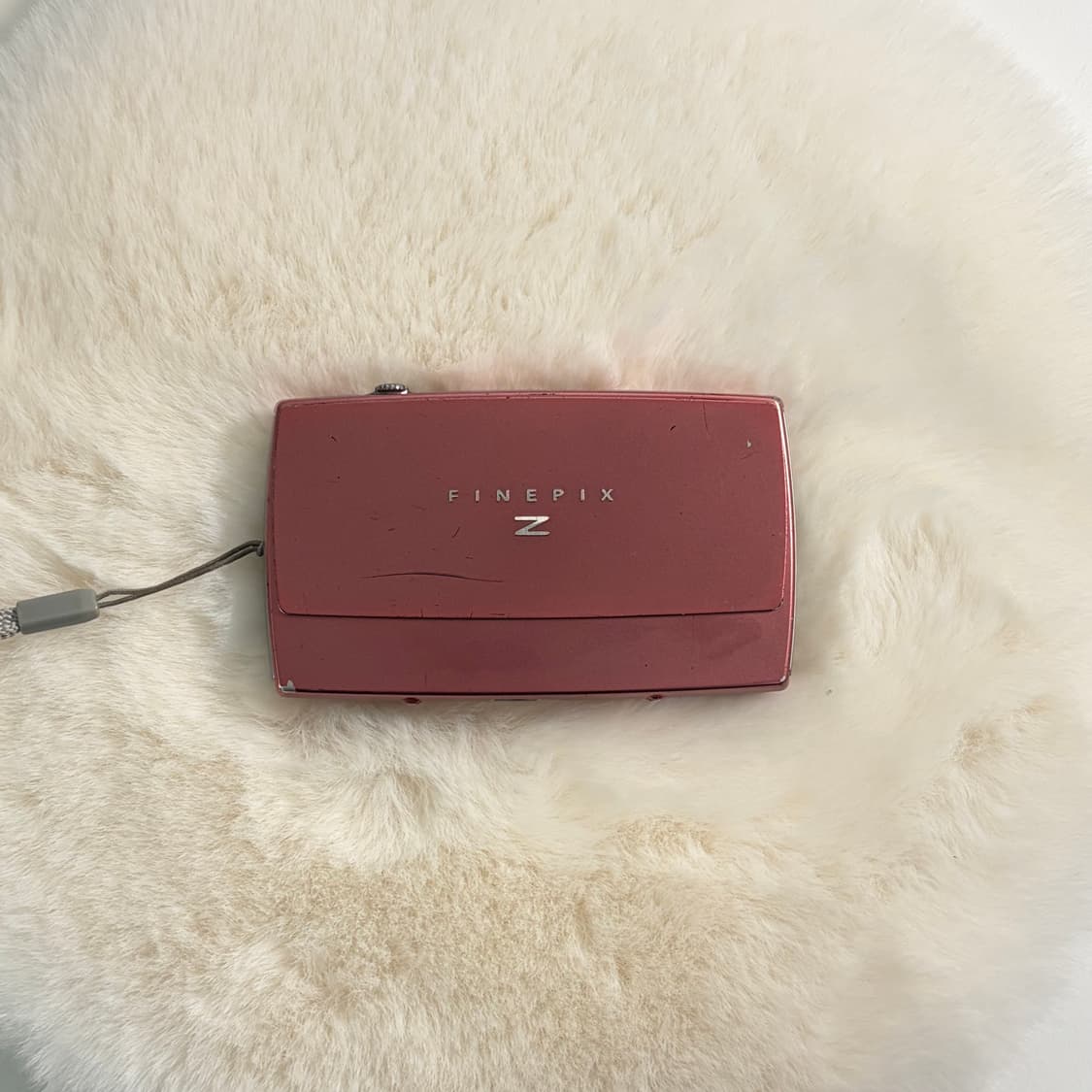 후지필름 파인픽스 z2000 상품이미지1