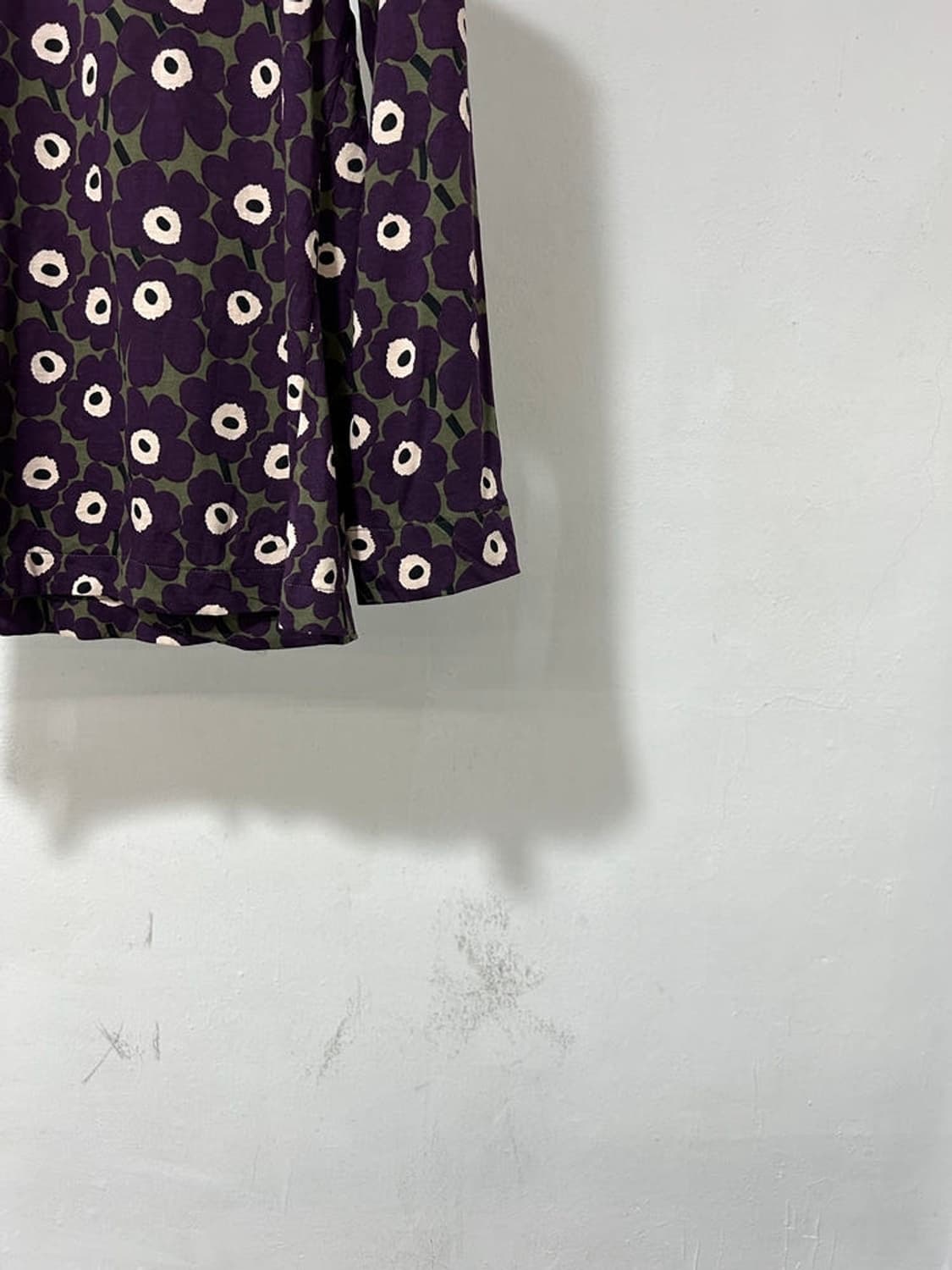 vtg top 상품이미지4