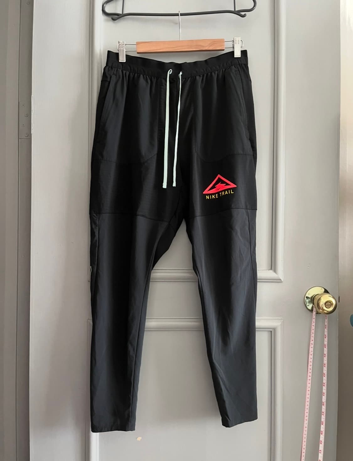 나이키 페놈 엘리트 하이브리드 TR 팬츠 2XL사이즈 상품이미지3