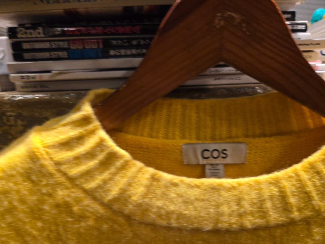 코스 니트 상품이미지6