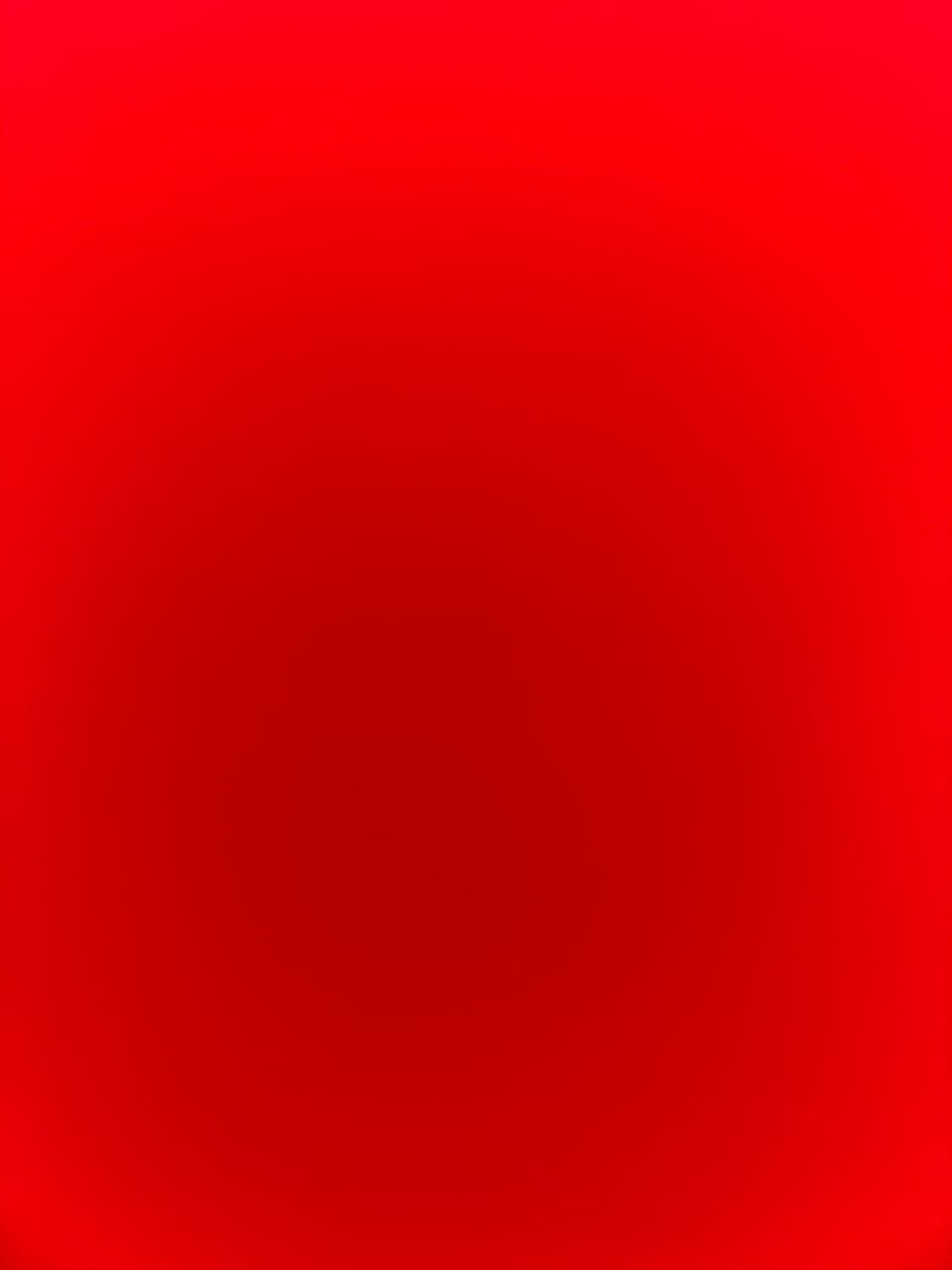 결제창 상품이미지1