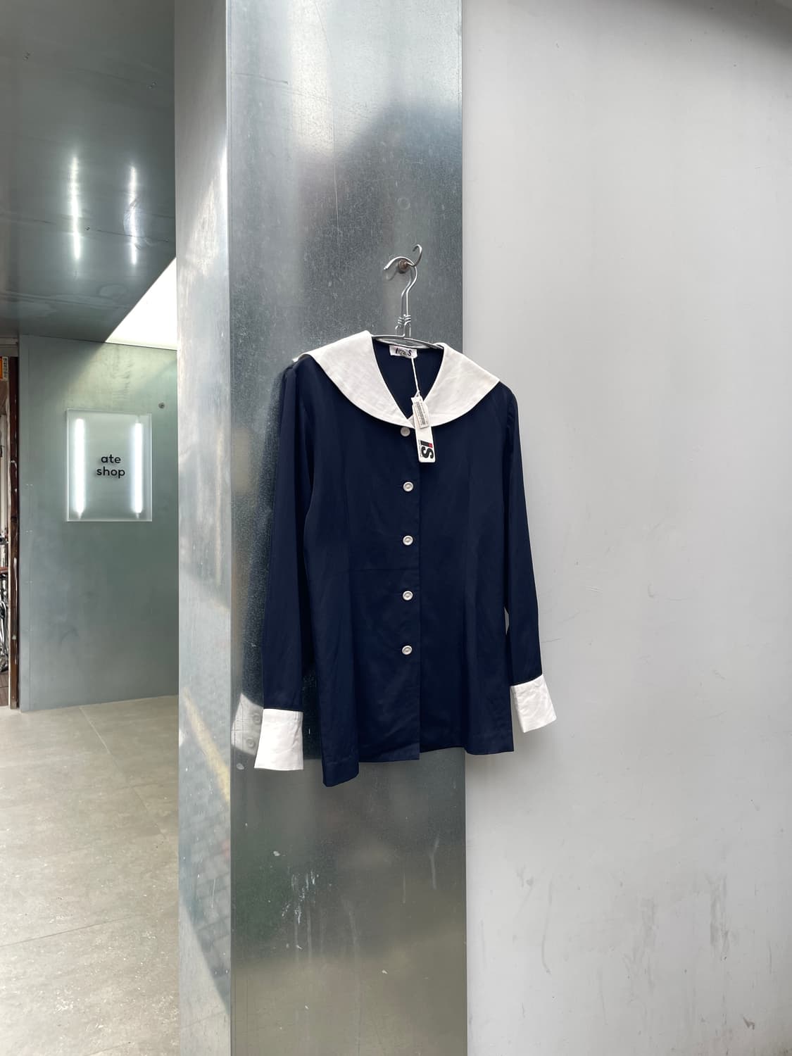 ISSEY SPORTS by ISSEY MIYAKE 이세이 미야케 상품이미지1
