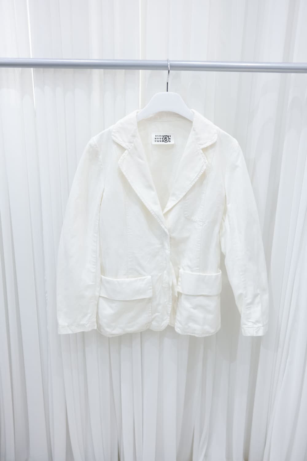 Martin Margiela 상품이미지1