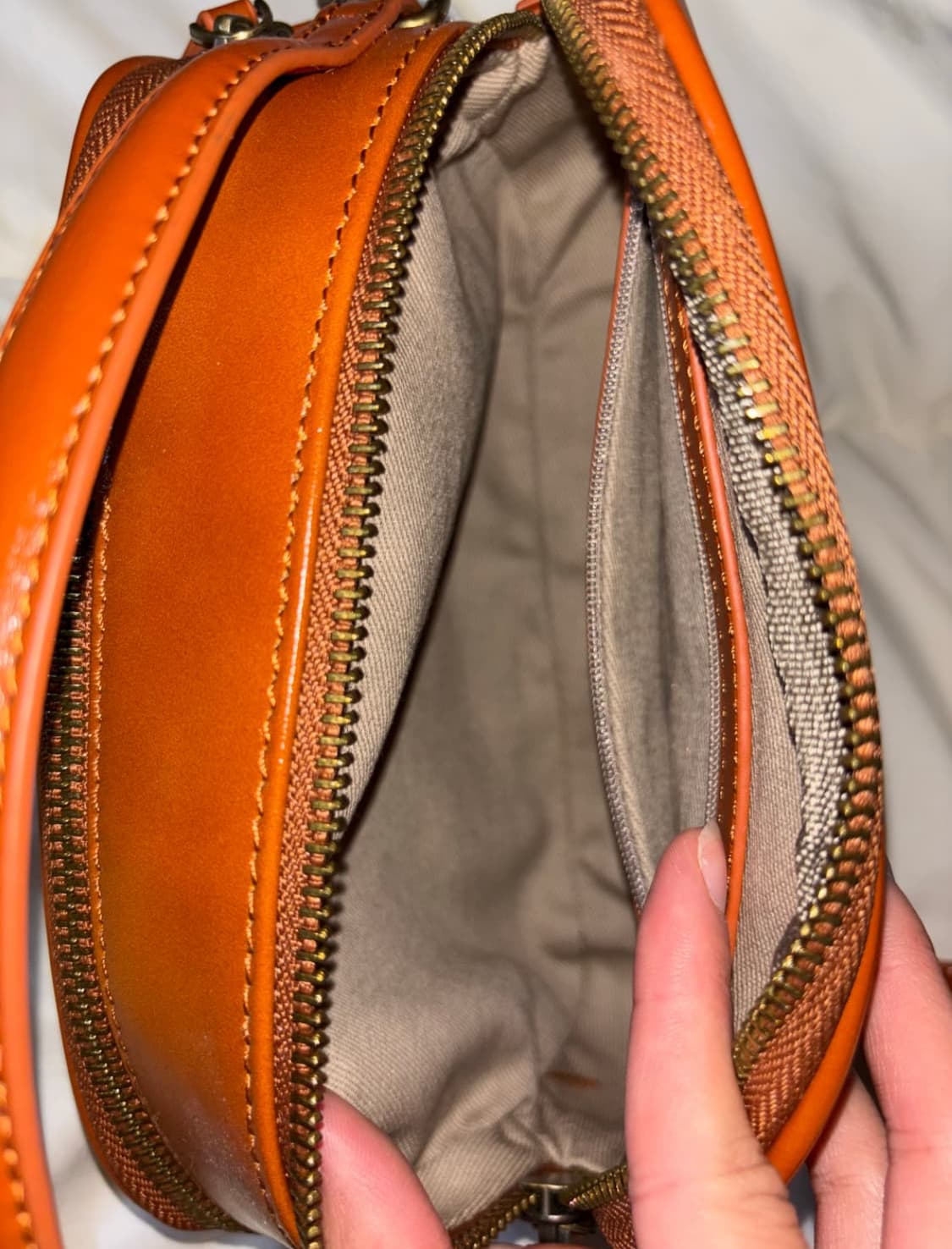 가방 상품이미지2