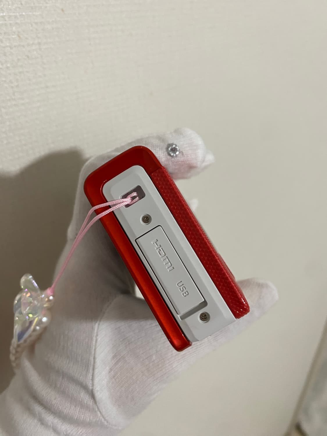 카시오 엑슬림 ex-zr60 상품이미지4