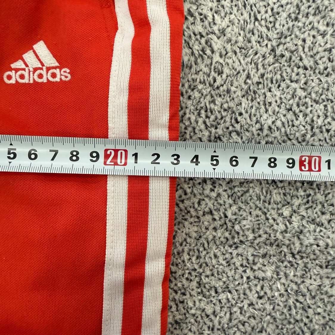 [90] 아디다스 여성 트랙팬츠 0109T1 상품이미지6