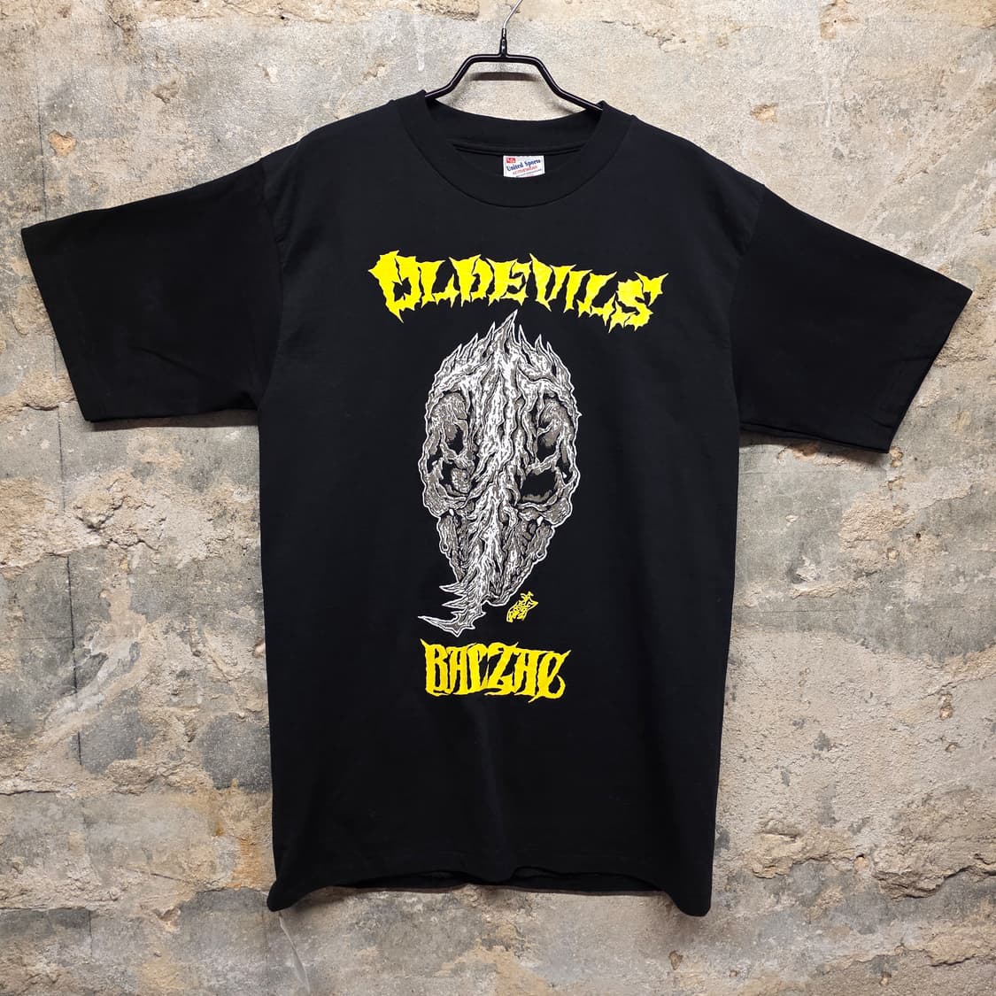 UNITED SPORTS 상품이미지1