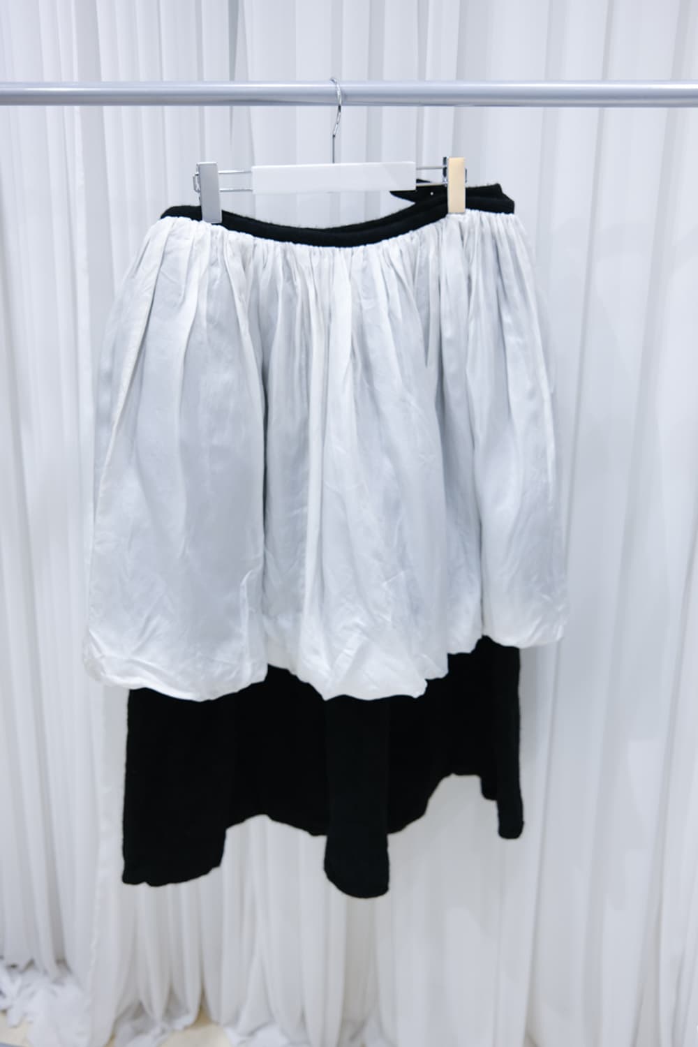 Comme des Garçons 상품이미지1