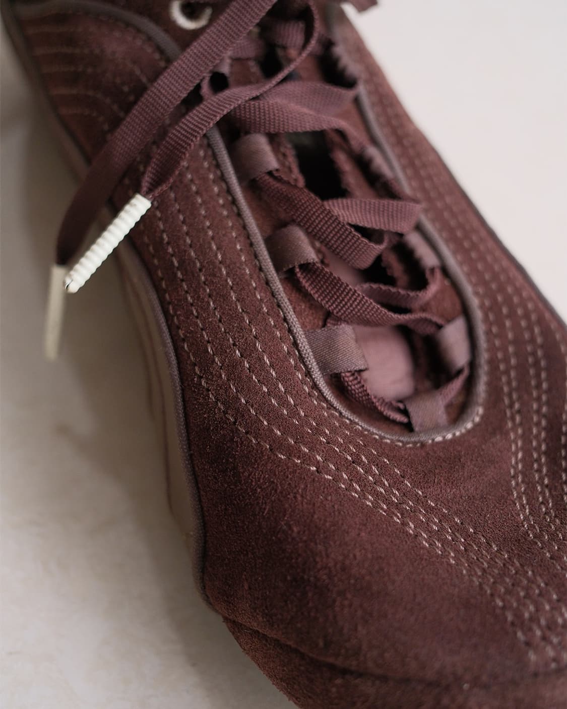 Puma Soleil Suede 상품이미지3