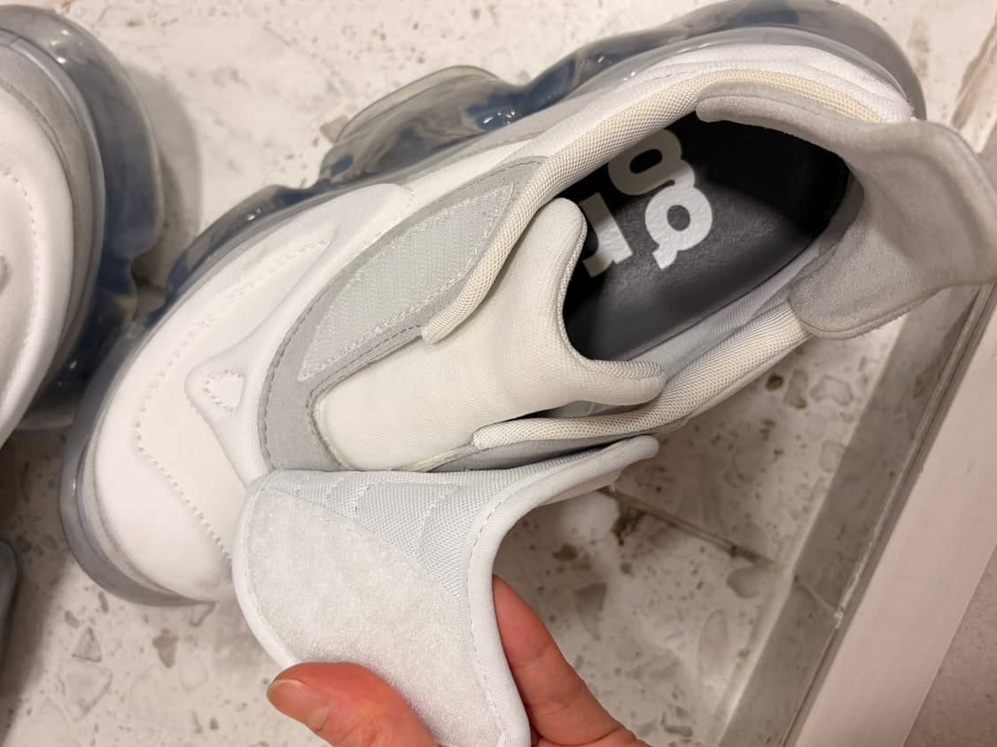 그라운즈 무피 나즈카 240 상품이미지5