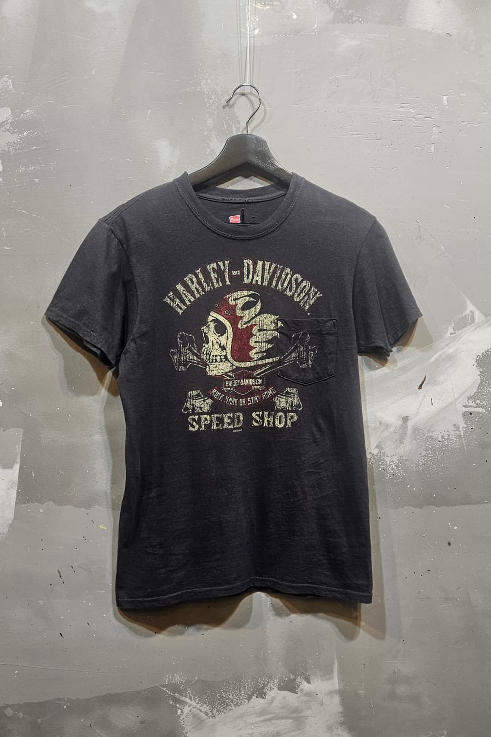 Harley Davidson  상품이미지3