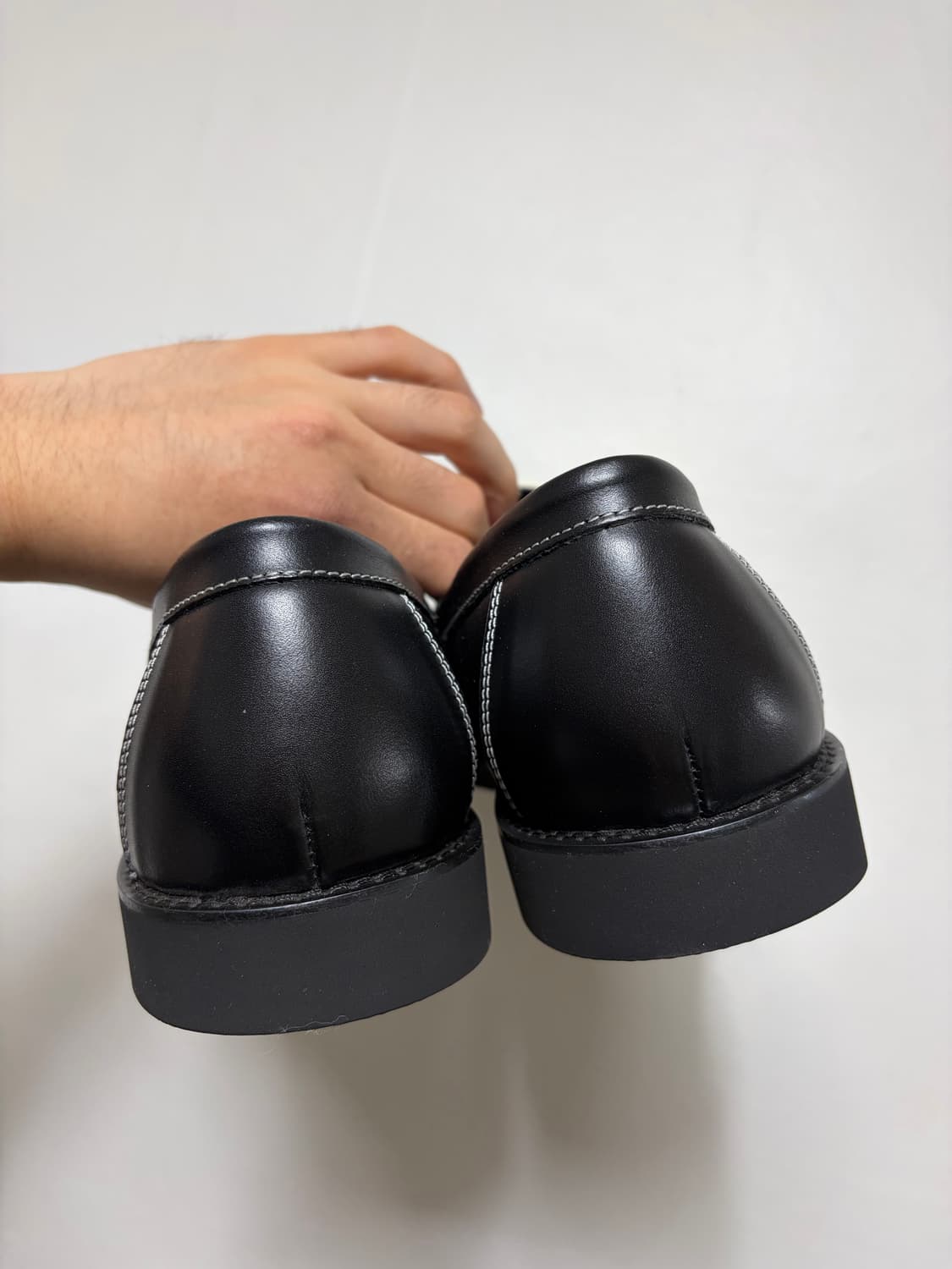 퍼킹어썸 로퍼 상품이미지5