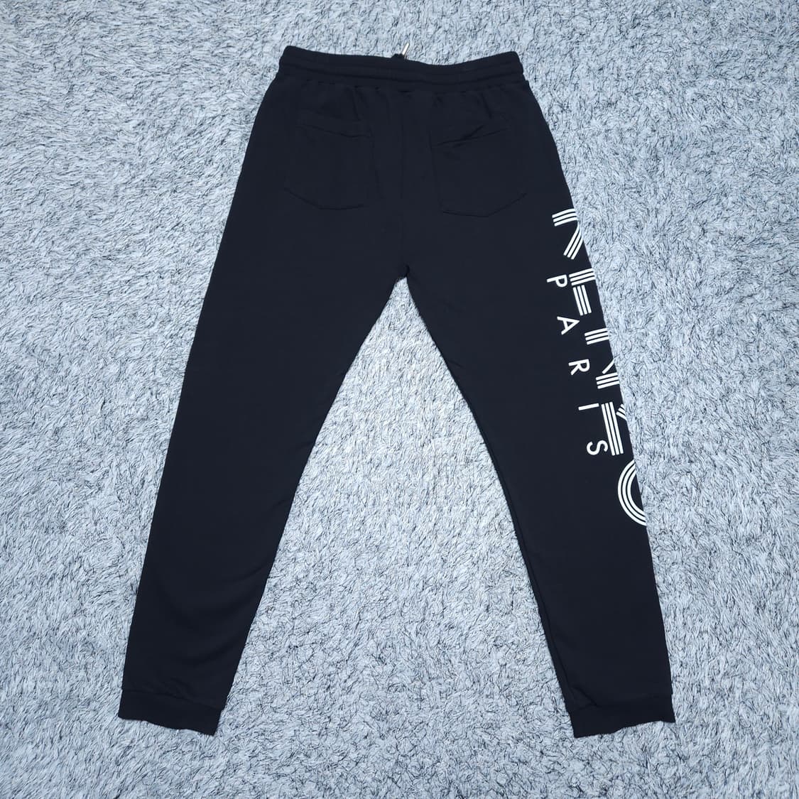 겐조) L 남자 스웨트팬츠 조거팬츠 / 왕눈이샵 상품이미지5