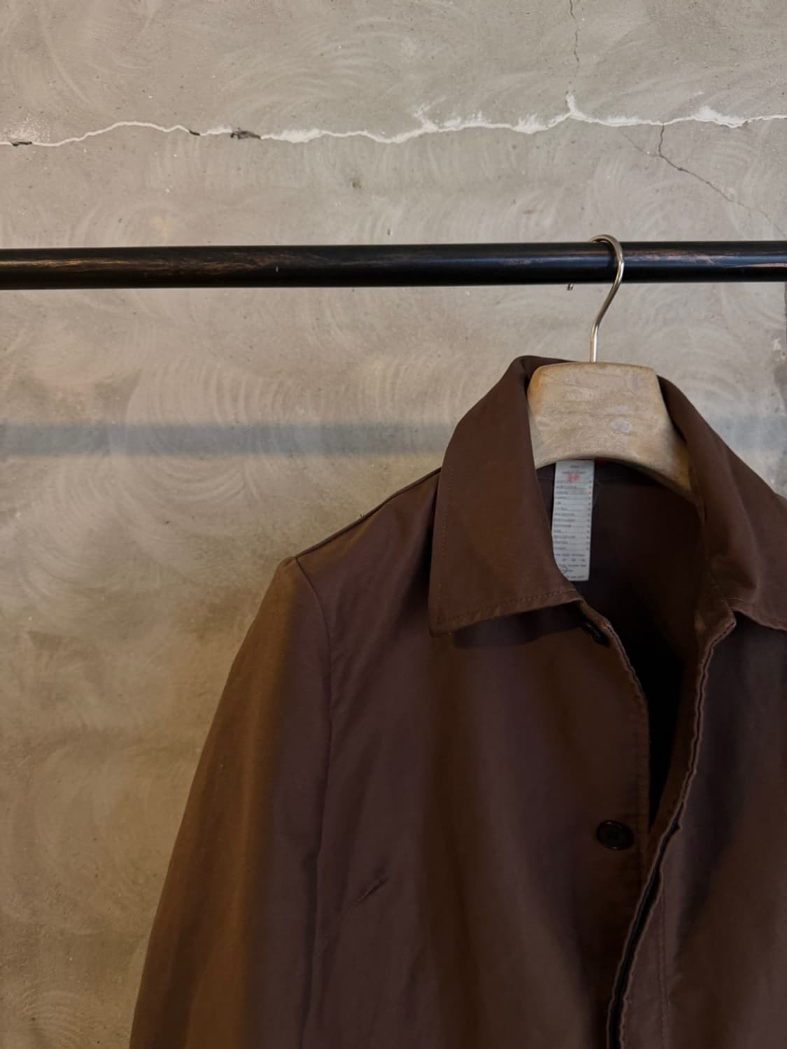 프렌치 워크자켓 100 상품이미지4