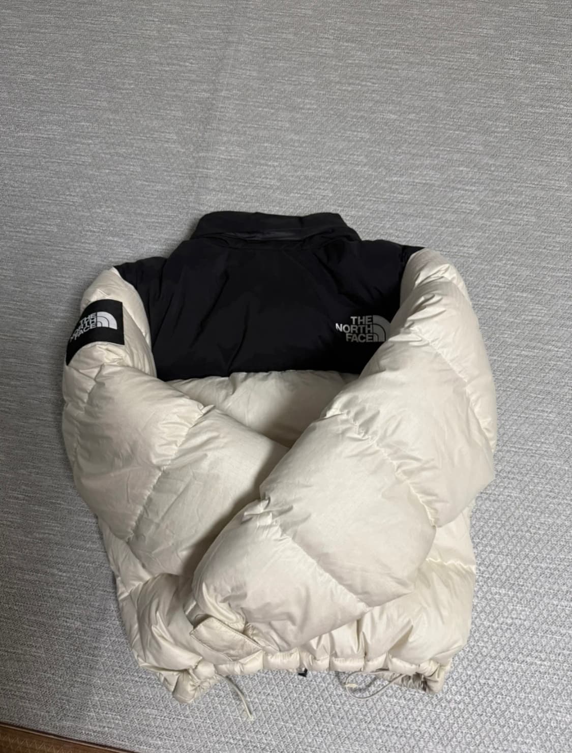 눕시 화이트라벨 상품이미지3