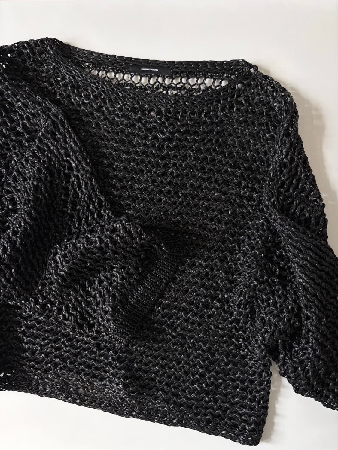 journal standard 상품이미지8