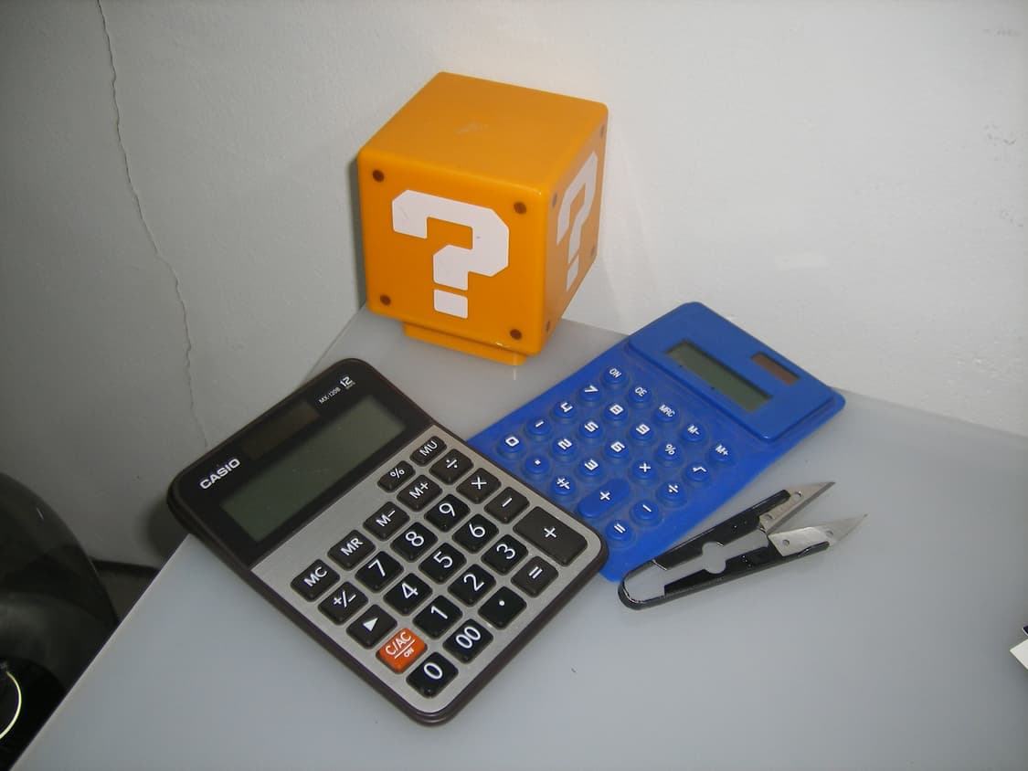 박스O/xd카드256mb)후지필름 파인픽스 f460 빈티지디카 상품이미지10