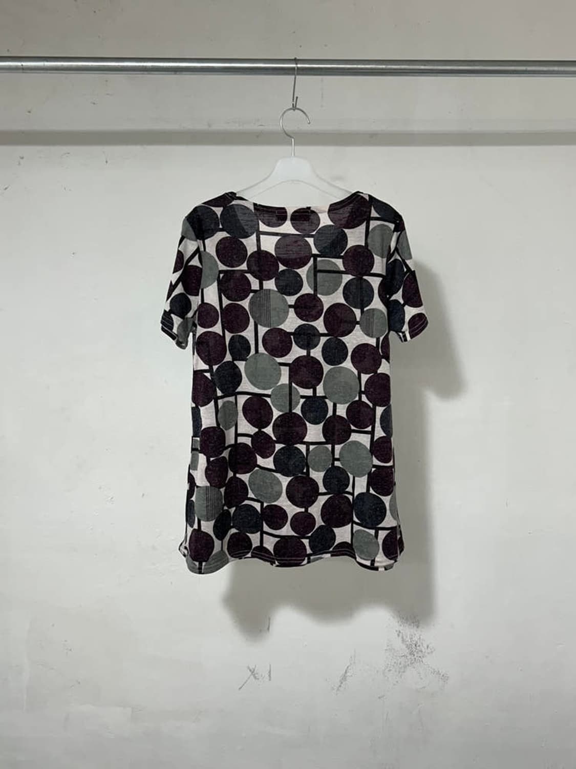 vtg top 상품이미지5