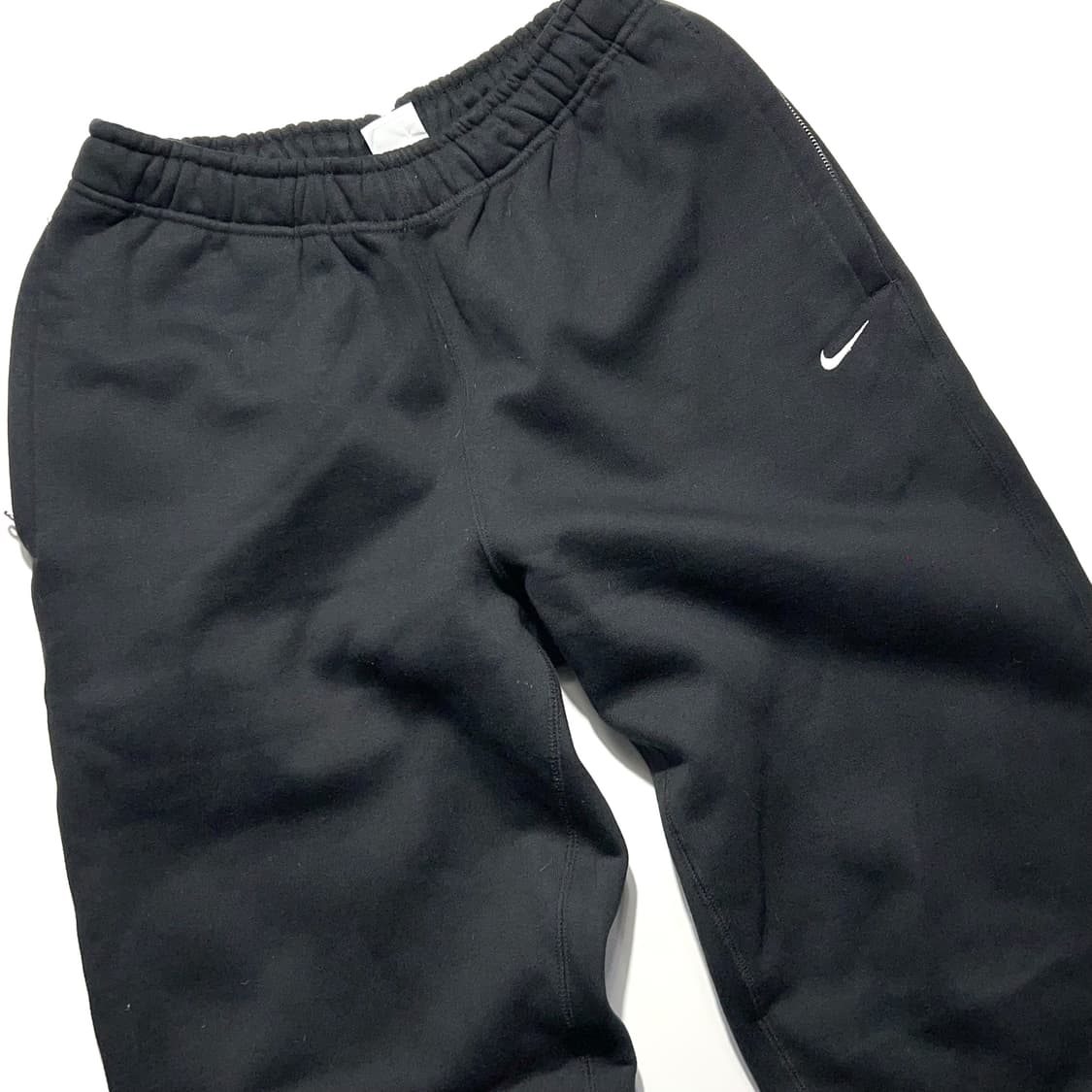 Nike NRG Fleece Jogger pants 상품이미지2