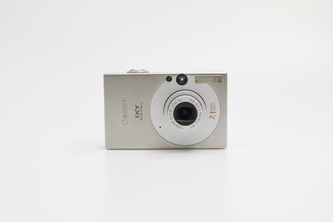 캐논 IXY 10 (IXUS 70 동일 모델) 상품이미지4