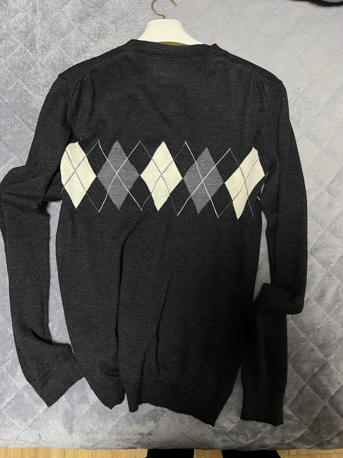 팔로마울 no 2214 gips 상품이미지4