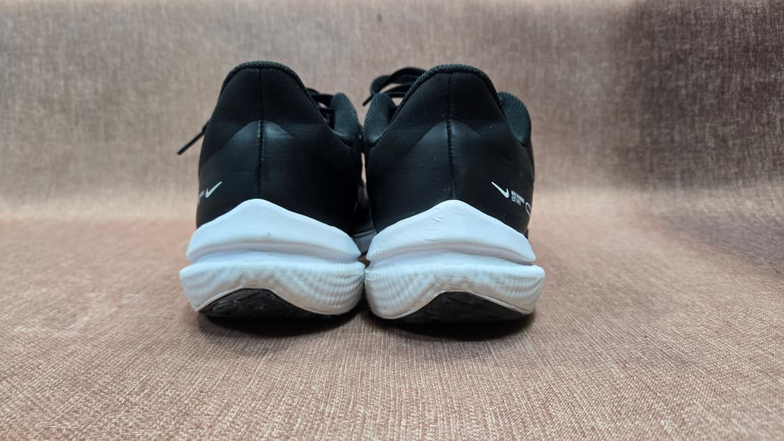 나이키 280mm-  남성 런닝화 에어 윈플로9 상품이미지5