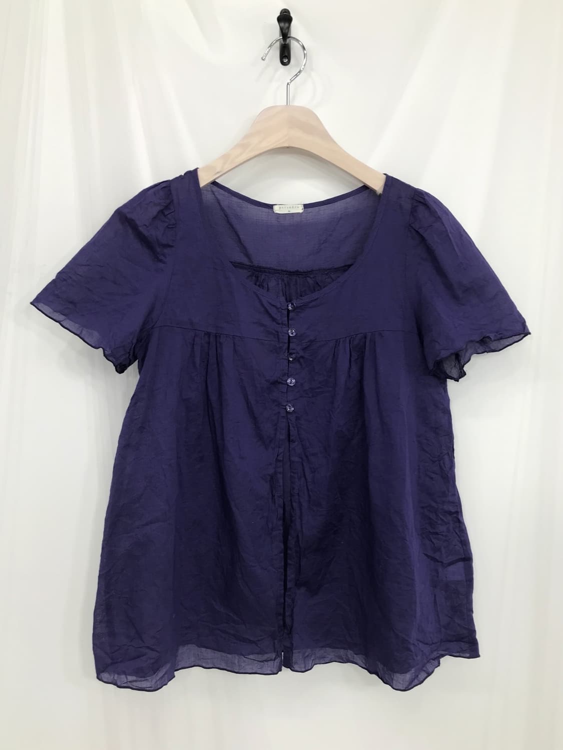 🍼 Baby Weety ! Code.96🍼 상품이미지7