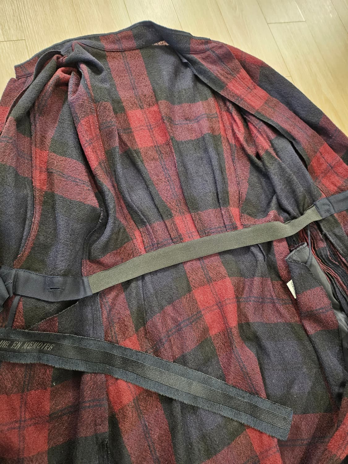 Mine 상품이미지8