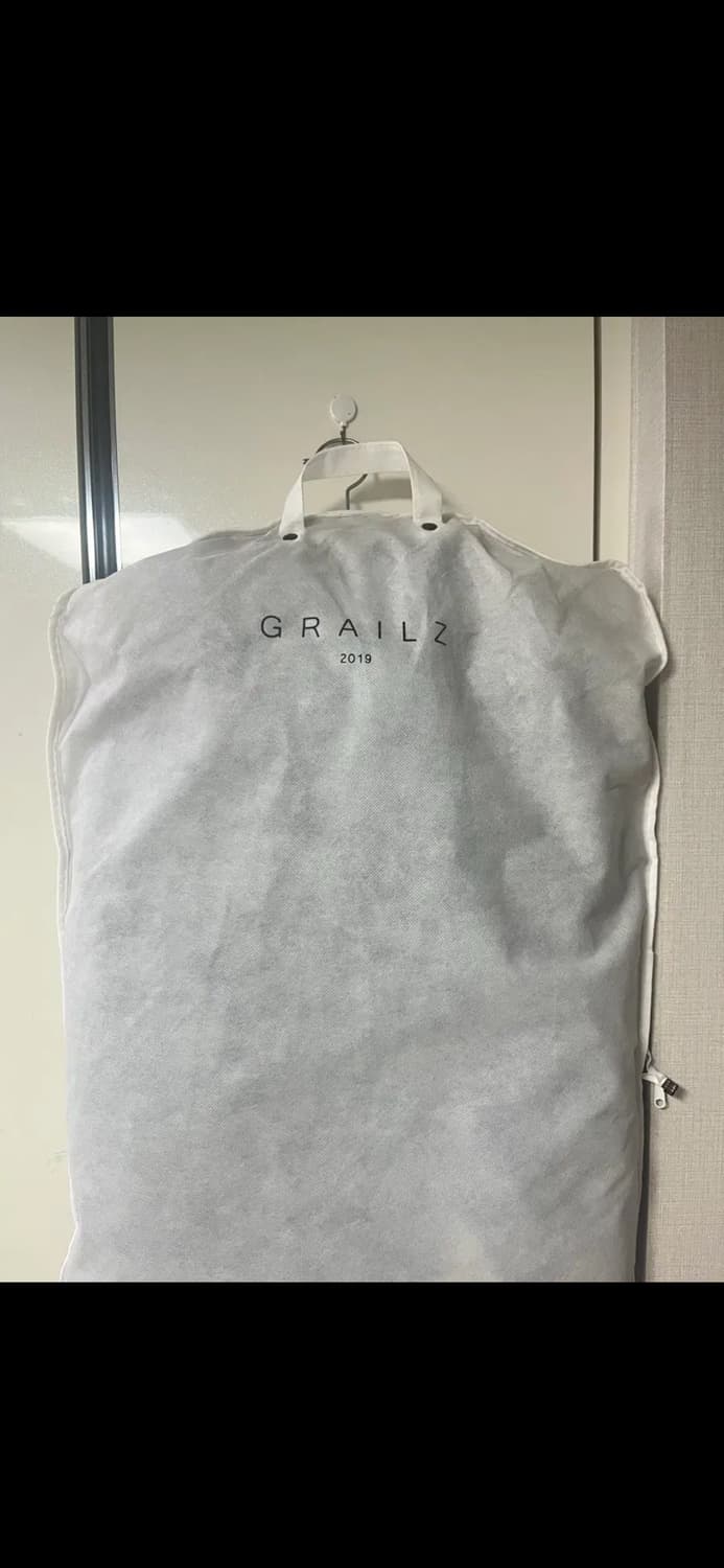 그레일즈 쉐르파 후리스 자켓 상품이미지2