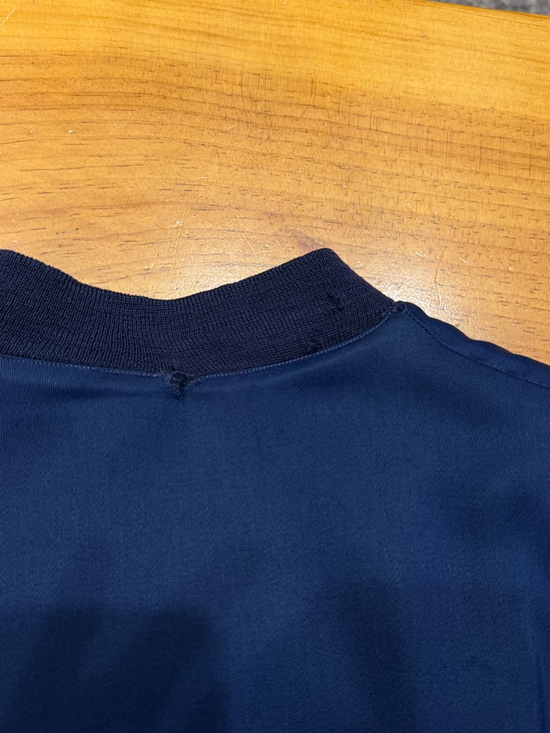 60s USAF cadet 자켓 (38) 상품이미지9