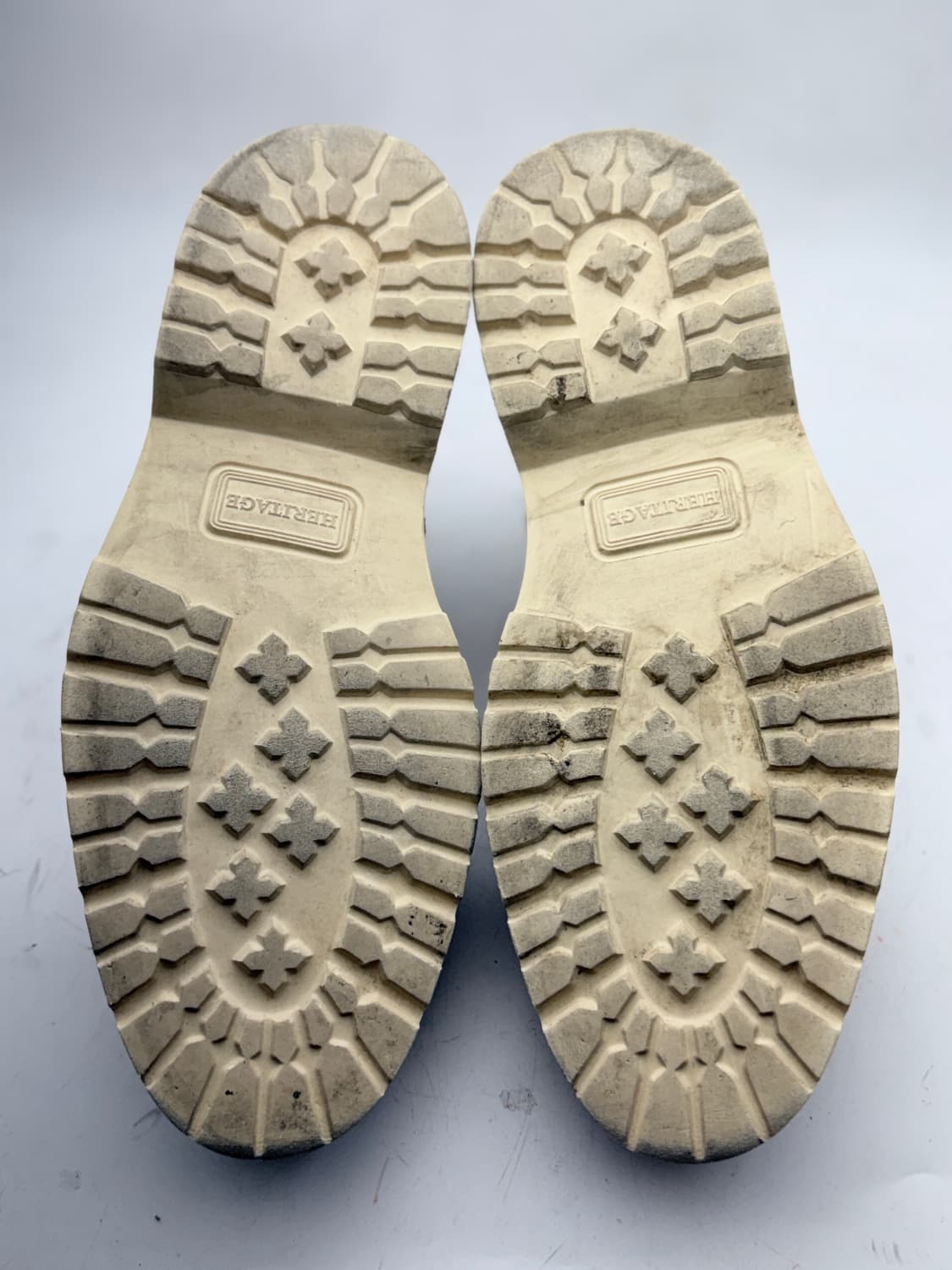 헤리티지리갈255 상품이미지9