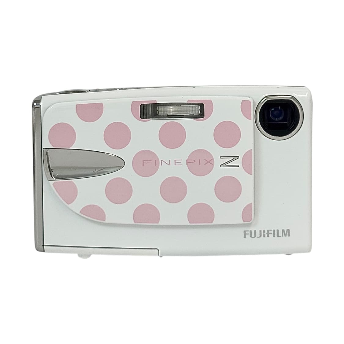 Fujifilm 후지필름 파인픽스 Z20fd 상품이미지3