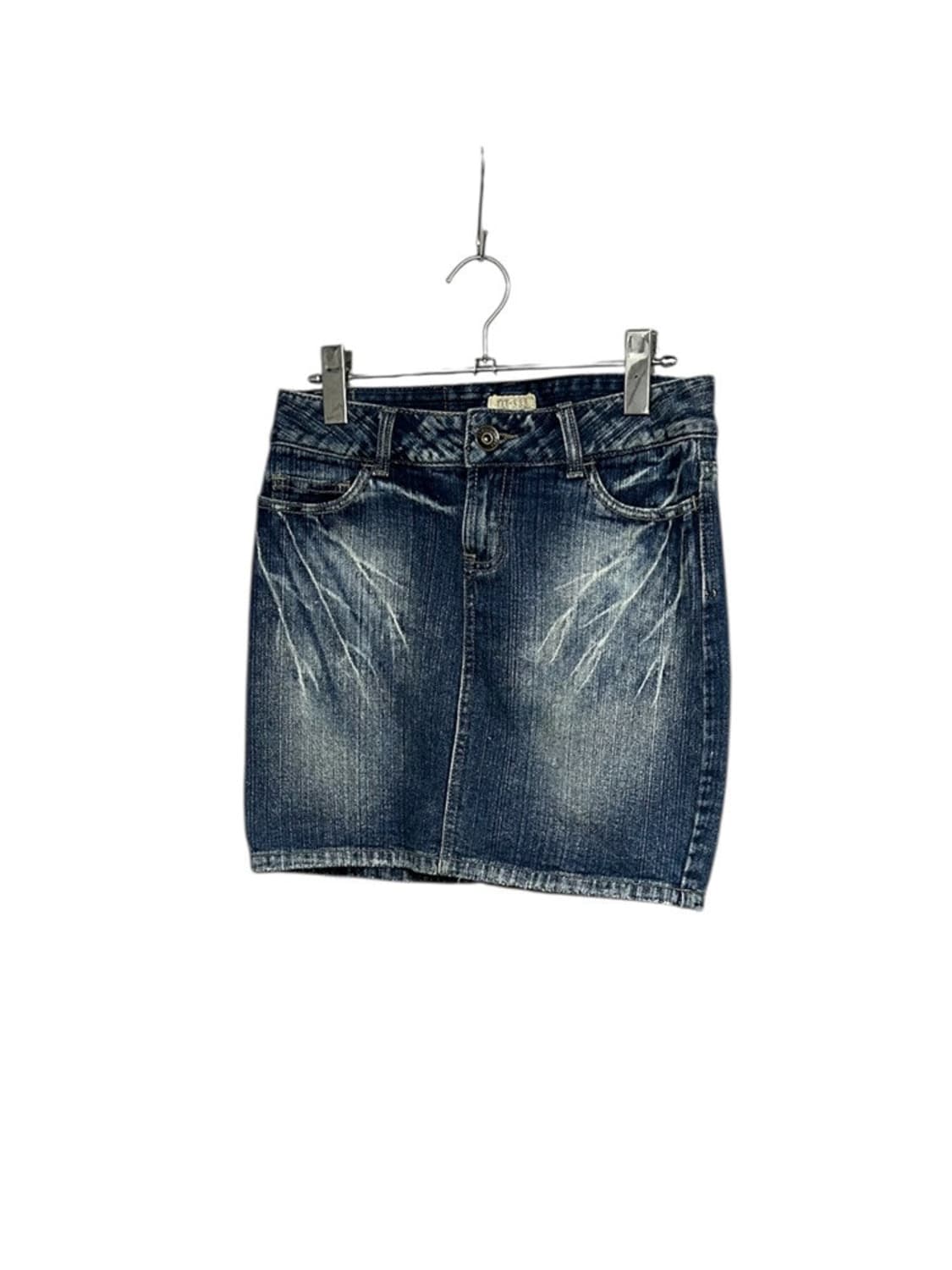 vtg skirt 상품이미지1