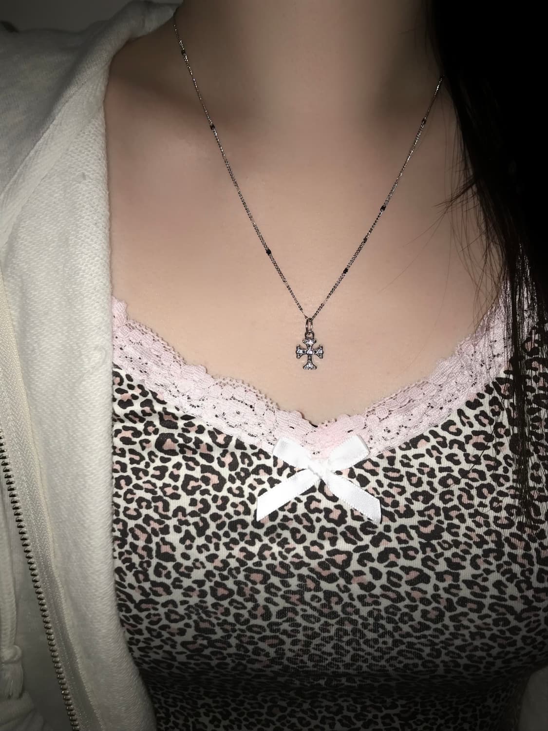 Arca 상품이미지4